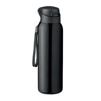 Louc Double Wall Bottle