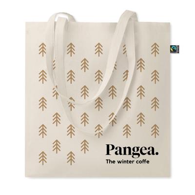 Osole Fairtrade Tote