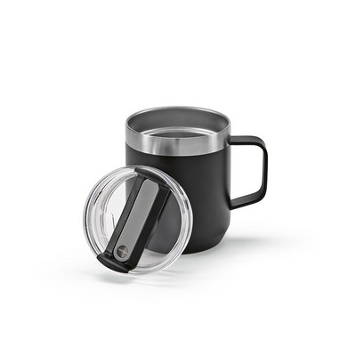 Shinano Mug