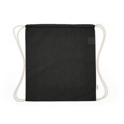 Hotse Drawstring Bag