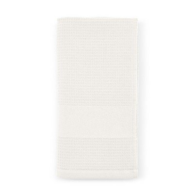 Celli Waffle Towel - Medium