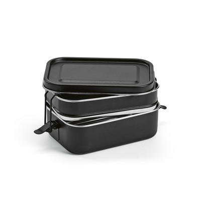 Retto Lunchbox