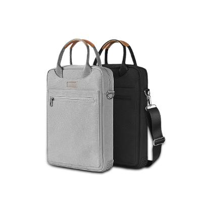Urban Sleek Organizer