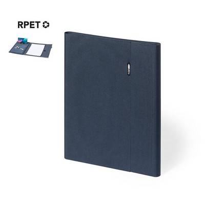 Neseby RPET Folder