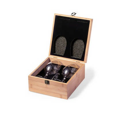 Wine Gift Set