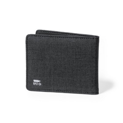 Kenxo Card Holder - RFID