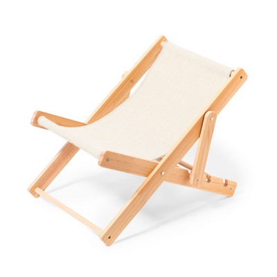 Diny Pet chair