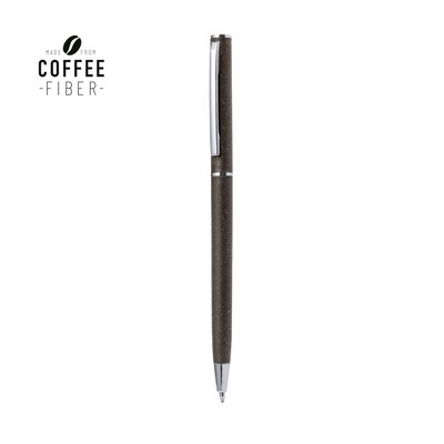 Trall Coffee Fiber Pen