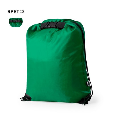 Sionap Drawstring Bag