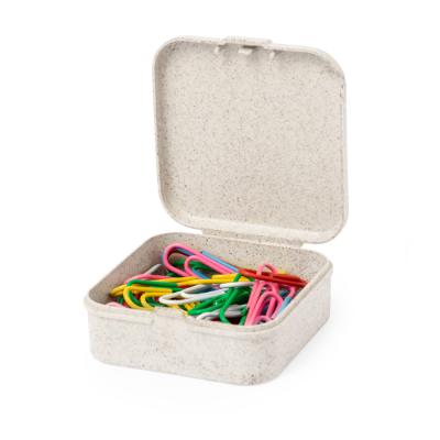Andrus Clips Holder