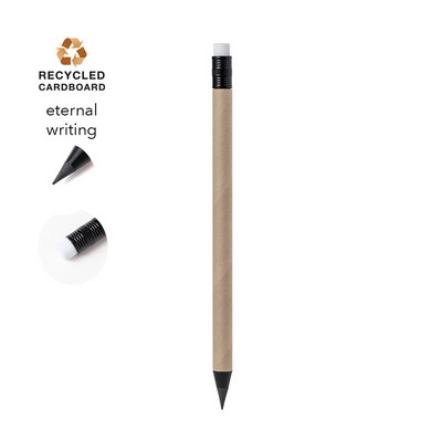 Depex Eternal Pencil