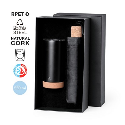 Neolux Gift Set