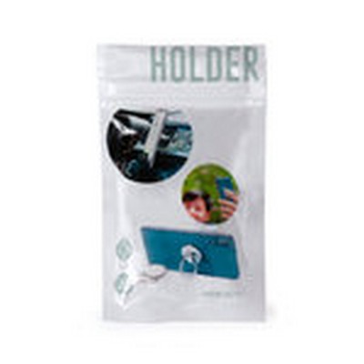Atosh Holder