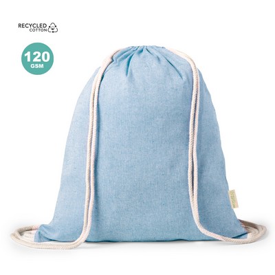 Konin Drawstring