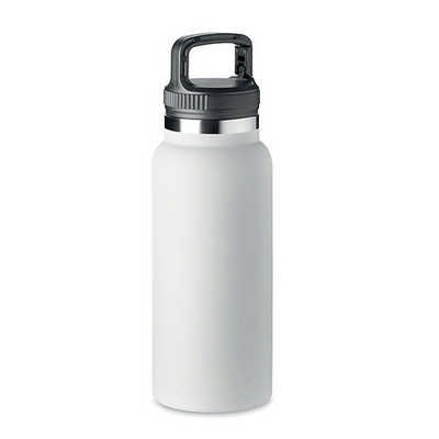 Large Cleo Double Wall Vacuum Insulated Bottle