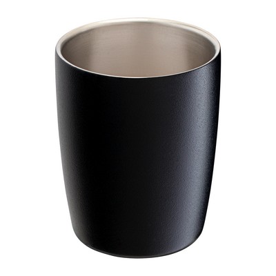 Duoshot Espresso Mugs