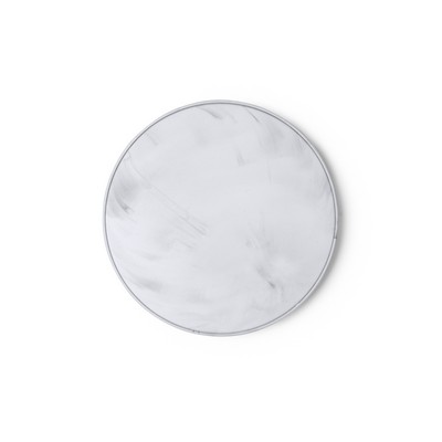 Yaron Recycled bottle cap Charger