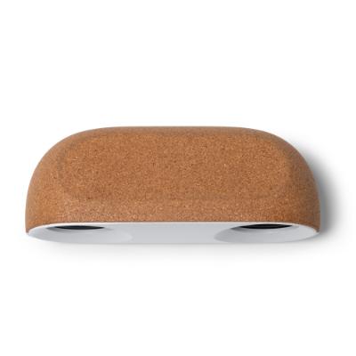 Mambo Speaker