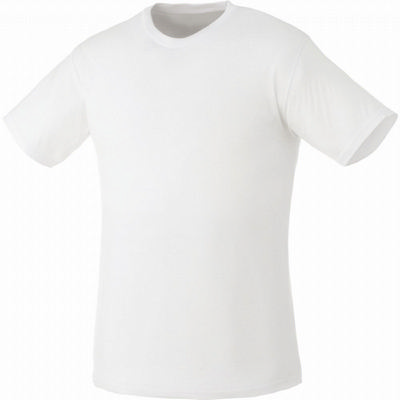 BODIE Short Sleeve Tee - Mens - (printed with 1 colour(s)) TM17879_ELE