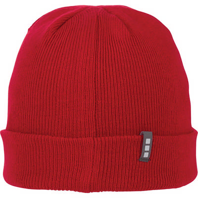 ENDURE Knit Beanie - Unisex (TM36105_ELE)
