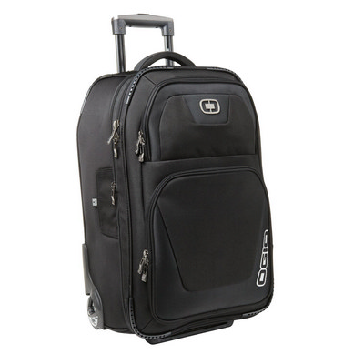 OGIO - Kickstart 22 Travel Bag. 413007 (413007_ENT)