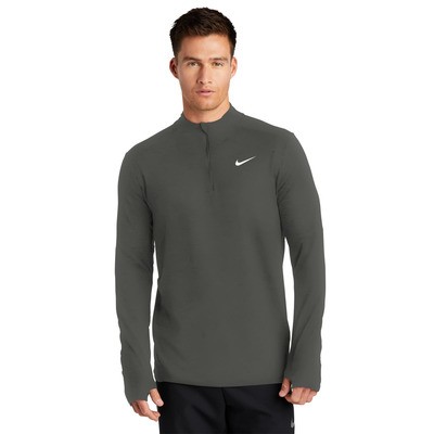 Nike Dri-FIT Element 1/2-Zip Top - 3XL