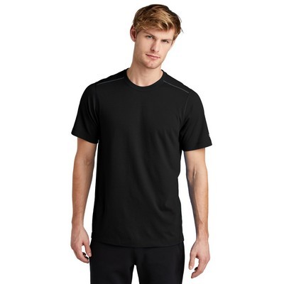OGIO ENDURANCE Peak Tee - 2XL