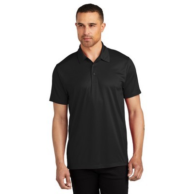 OGIO Framework Polo - 2XL