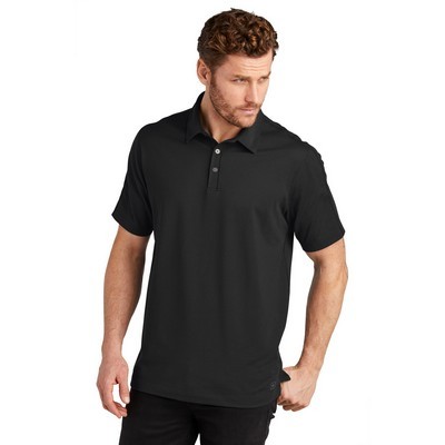 OGIO Onyx Polo - 2XL