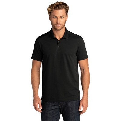OGIO Code Stretch Polo - 4XL
