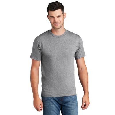 Port & Company Fan Favorite Tee - 2XL