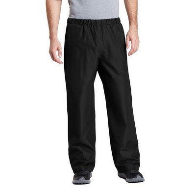 Port Authority Torrent Waterproof Pant - 2XL