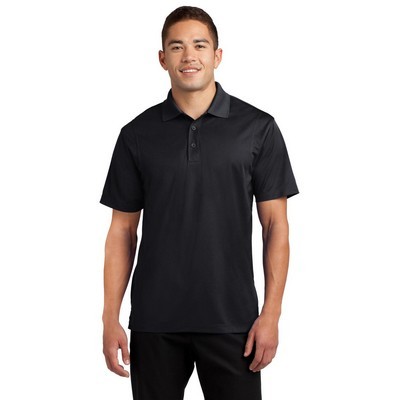 Sport-Tek Micropique Sport-Wick Polo - 6XL