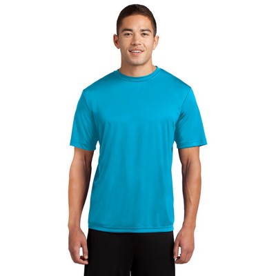 Sport-Tek Tall PosiCharge Competitor Tee - 3XLT