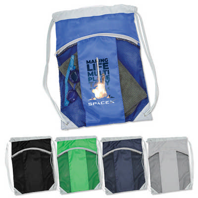 Matrix Backsack