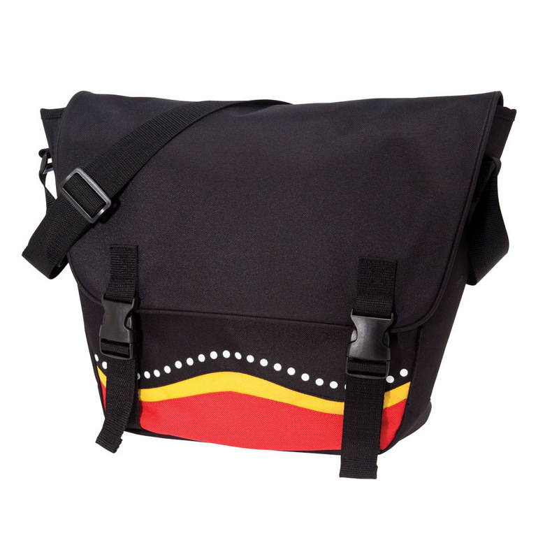 Serpent Satchel (1114_LEGEND) Serpent Satchel