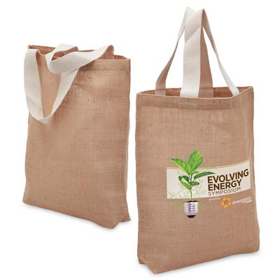 Enviro Shopper