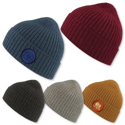 Viral Beanie