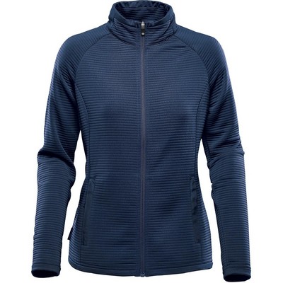 Womens Andorra Jacket