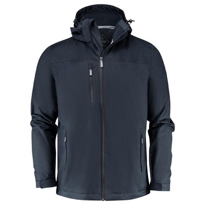 Coventry Mens Jacket