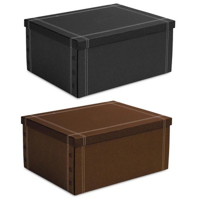 Kanata Keepsake Box - Large