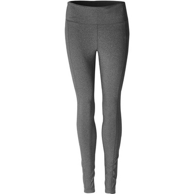 Womens Pacifica Legging