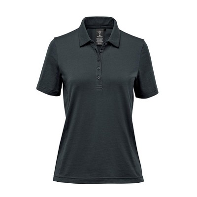 Womens Settebello Polo