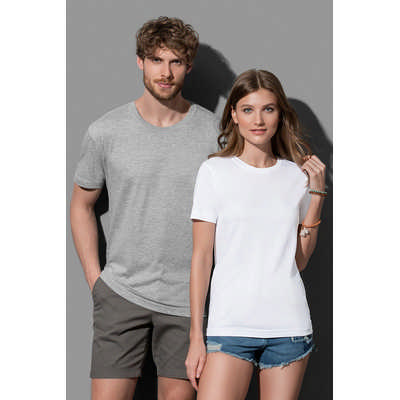 Mens Classic-T Organic