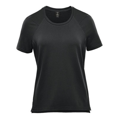 Womens Tundra Performance S