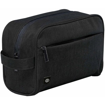 Cupertino Toiletry Bag