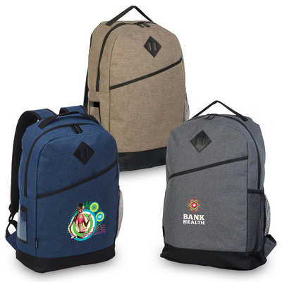 Tirano Backpack (TR1380_LEGEND)
