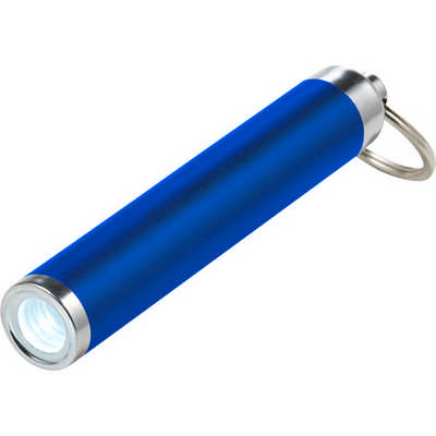 ABS 2-in-1 key holder (8297_EUB)