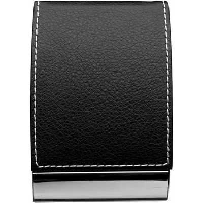 Metal business card holder (8512_EUB)