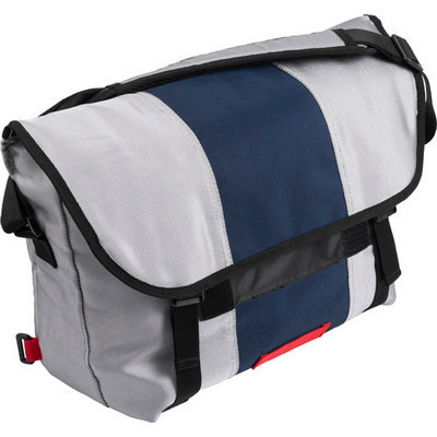 Nylon laptop bag (8563_EUB)